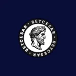 Betcesar Logo