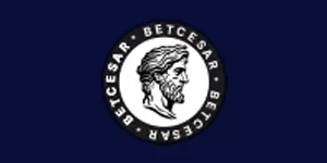 Logo Betcesar