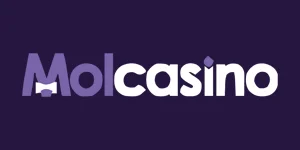 logo-mol-casino