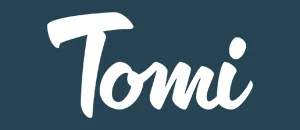 Tomi Club