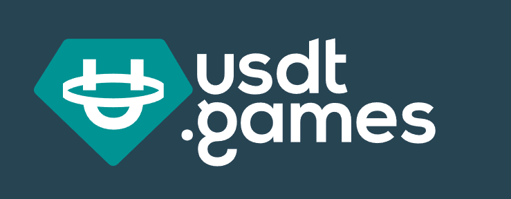 usdt games